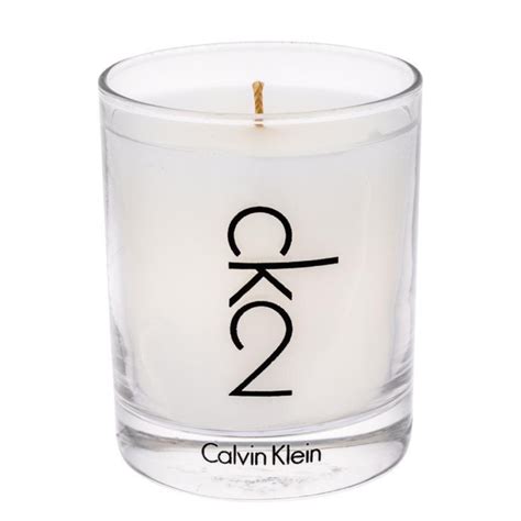 buy calvin klein candles|calvin klein ulta.